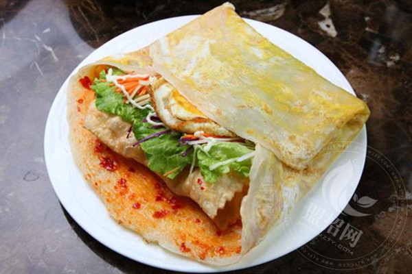 赵师傅煎饼果子加盟费多少钱才够