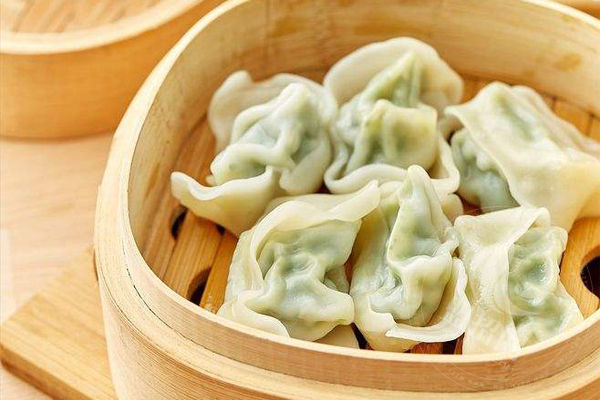 袁记饺子的陷阱