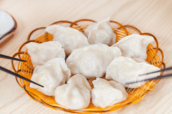 大娘水饺加盟费要多少钱