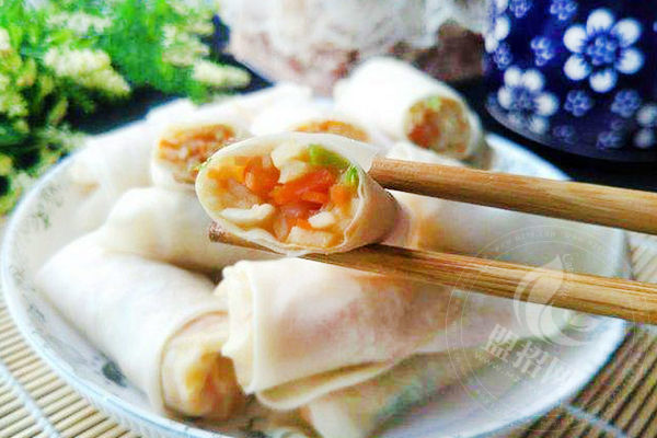 至珍饺子每份利润