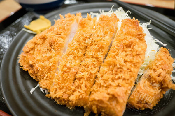 觅思特鸡排加盟多少钱