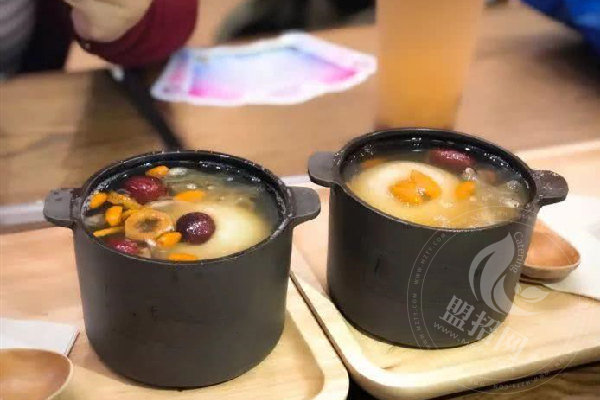 烤梨先生总部