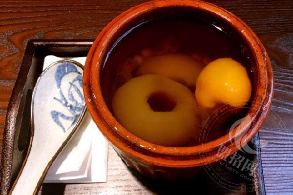 烤梨先生骗局