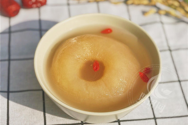 加盟烤梨先生亏惨了