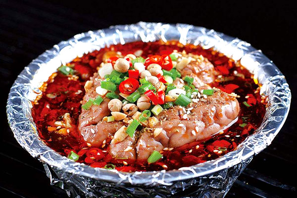 烧脑光年是直营店吗