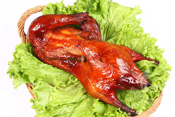 金百万餐饮