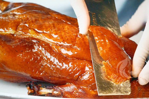 金百万餐饮