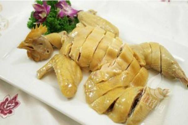 愉筷中式快餐加盟费