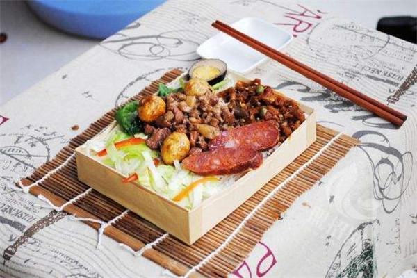 常青麦香园好做吗