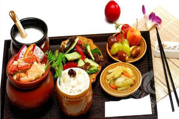 何老幺食品怎么样