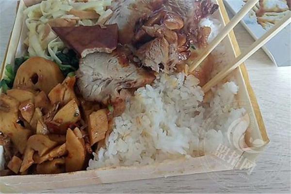 常青麦香园加盟一个县城可以加盟几家