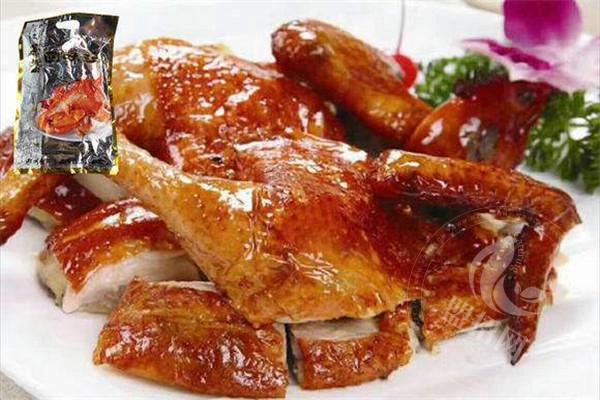 辣得叫总部在哪里