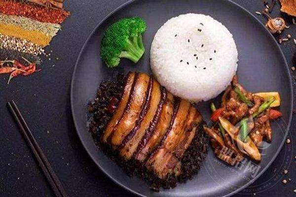 开大食头快餐店怎样搞促销