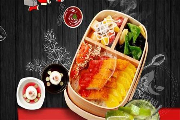 吉野家能加盟吗