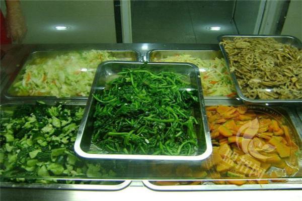 源源烤鸡加盟多少钱