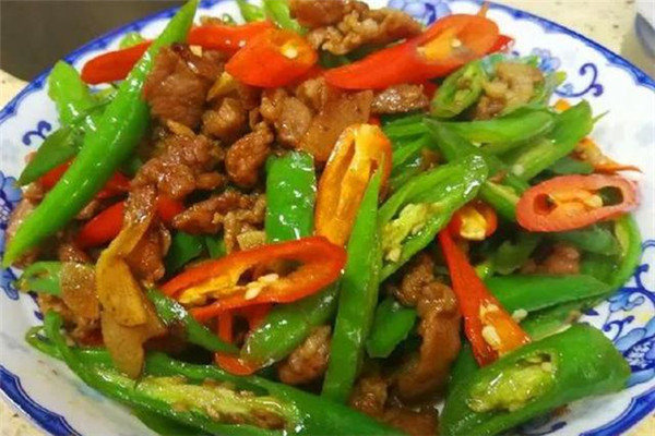 周大厨私房菜电话
