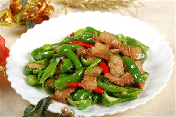 周大厨是加盟店吗