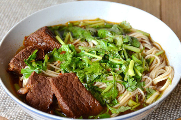 味千拉面
