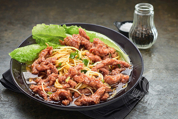 味千拉面