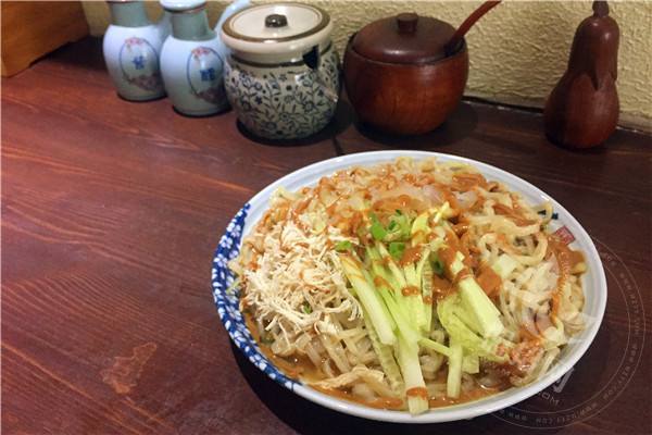 镇江面艺世家加盟费多少