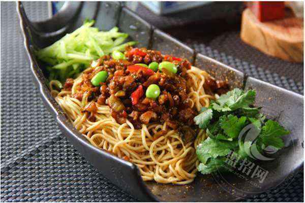 厦门纪里捞面几个分店