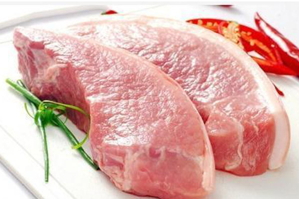 龙大冷鲜肉加盟