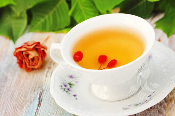 黄振龙凉茶加盟费用