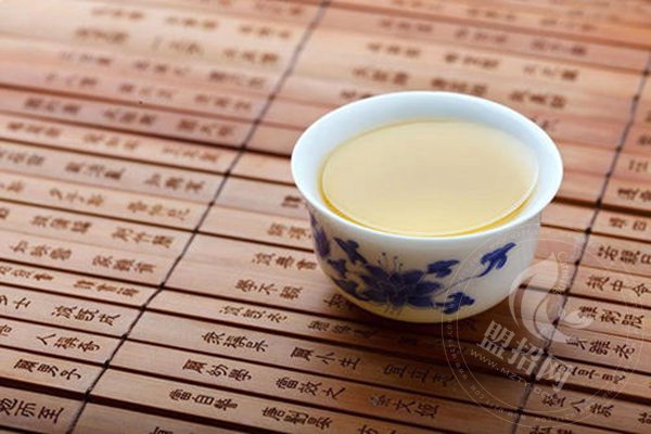 加盟古春堂凉茶要多少钱