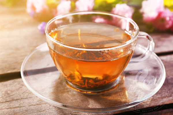 黄圣祥凉茶总部