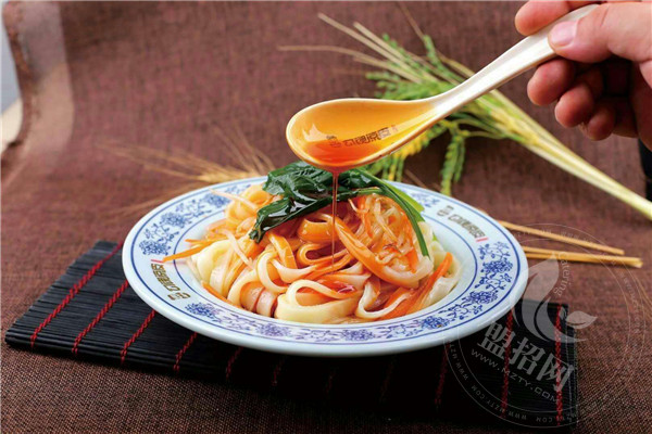 唐老鸭加盟费是多少