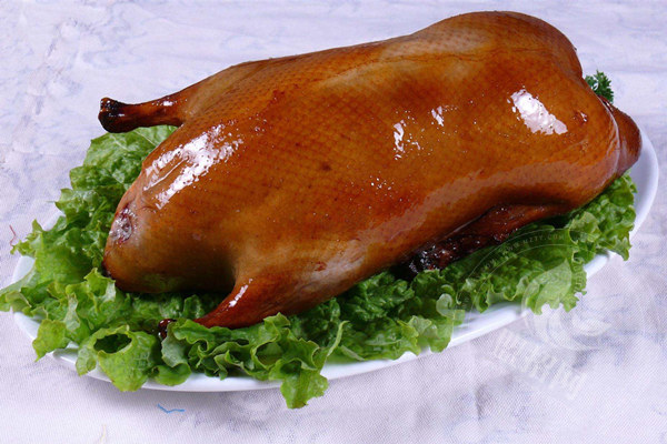 想开紫燕百味鸡连锁店需要注意什么