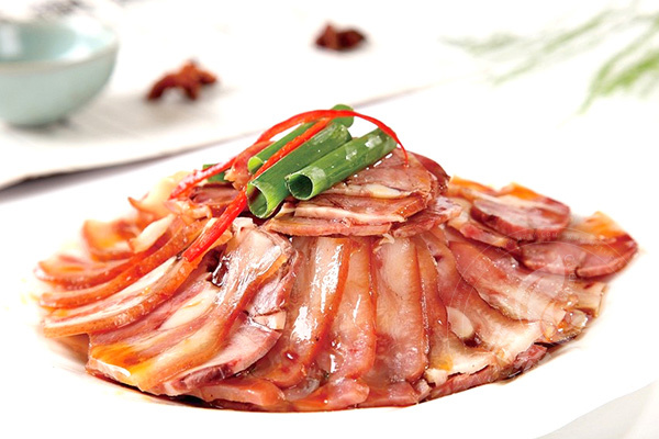 味德丰熟食店加盟电话