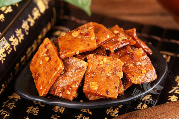 王家铁勺熟食店加盟