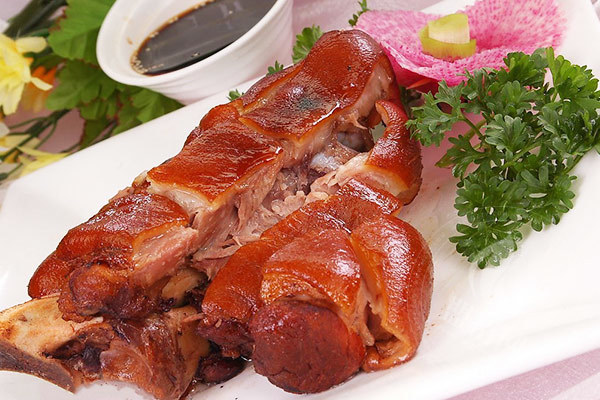 想开紫燕百味鸡连锁店需要注意什么