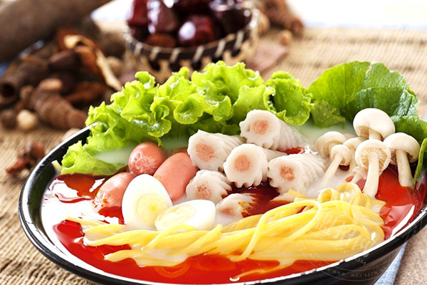潘胖胖麻辣烫总部在哪