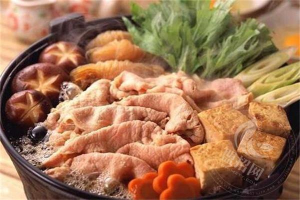 莫阿姨麻辣烫是个坑