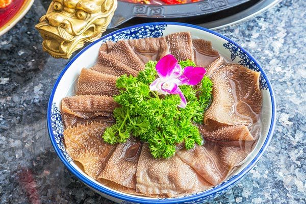 捞三国火锅味道怎么样
