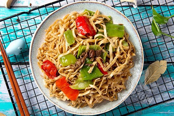 鲨鱼杰克小海鲜焖面电话