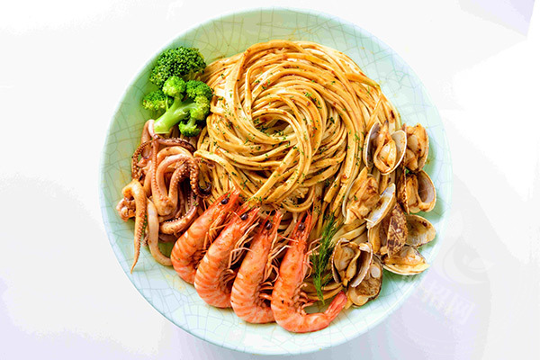 麦香隆焖面总投资要多少钱