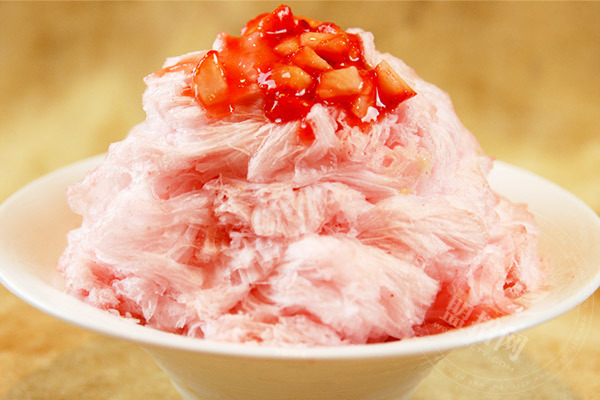 IceMonster冰馆