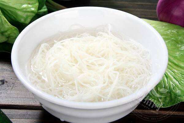 明桂米粉加盟费要多少