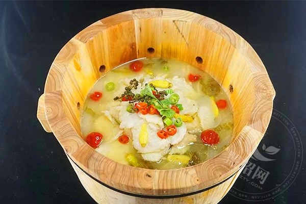 坛老徐鱼火锅开店如何更好经营