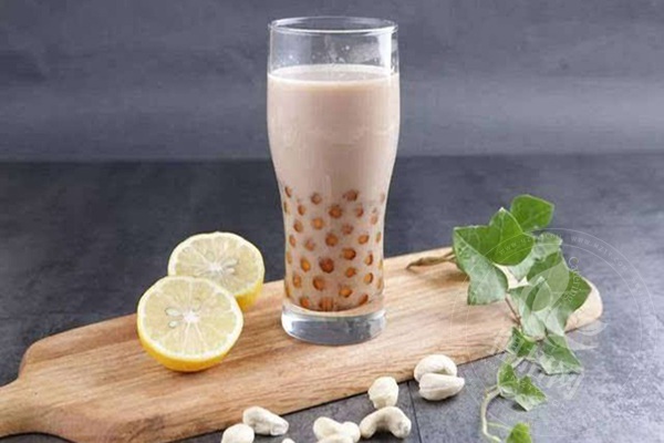 加盟一点点奶茶店好么