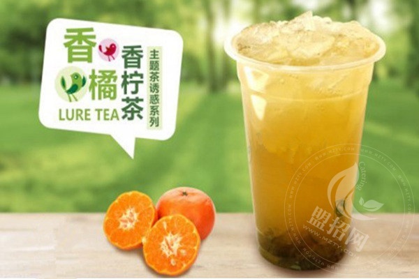 察理王子为什么那么贵