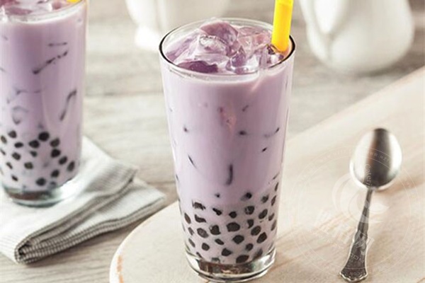 coco奶茶电话