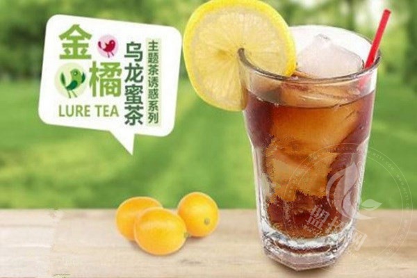 小趣茶全国多少家