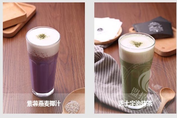 一点点奶茶怎么样