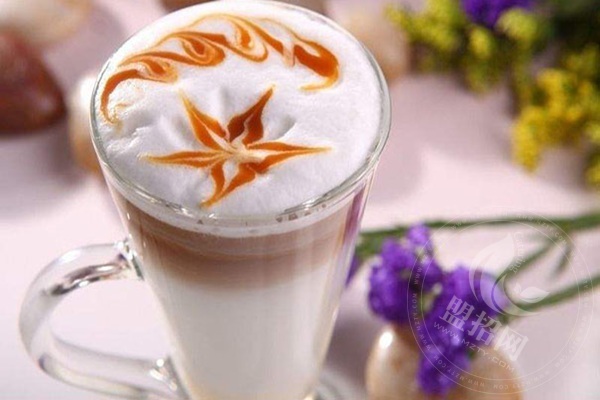 鹿野星茶奶茶加盟