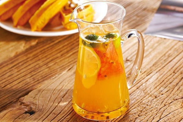 芳仔奶茶加盟