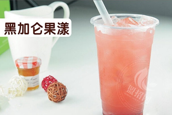 察理王子加盟多少钱